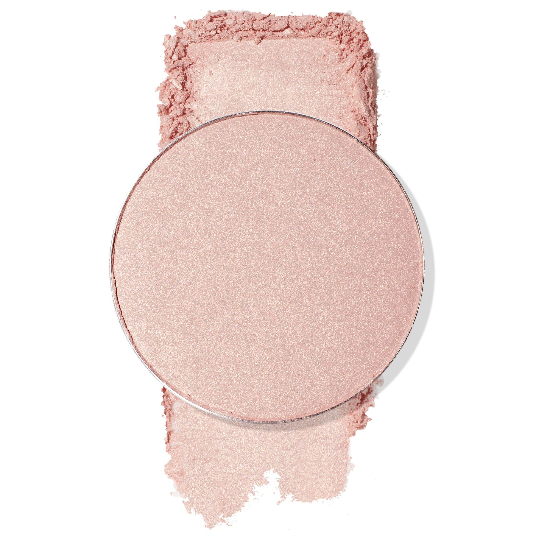Easy Livin' - Rosy Festive Cheek Collection