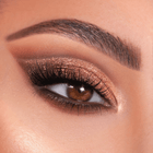 Bare Necessities - Bold Studio Eye Accent