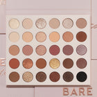 Bare Necessities - Bold Studio Eye Accent