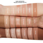 Bare Necessities - Bold Studio Eye Accent