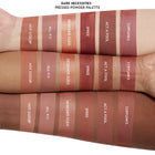 Bare Necessities - Bold Studio Eye Accent