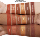 Bare Necessities - Bold Studio Eye Accent