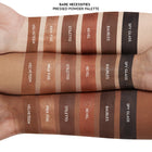 Bare Necessities - Bold Studio Eye Accent