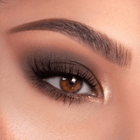 Bare Necessities - Bold Studio Eye Accent
