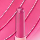 IMO - Fresh Refined Lip Kit