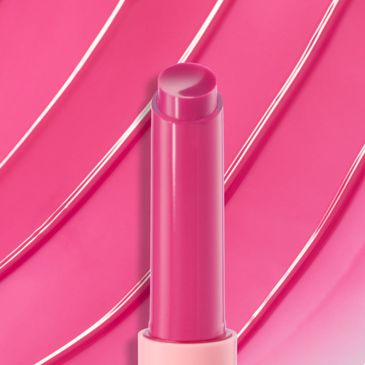 IMO - Fresh Refined Lip Kit