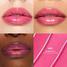 IMO - Fresh Refined Lip Kit