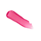 IMO - Fresh Refined Lip Kit