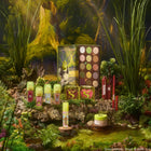 X DreamWorks Shrek - Dewy Daily Beauty Match