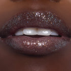 X DreamWorks Shrek - Dewy Daily Beauty Match