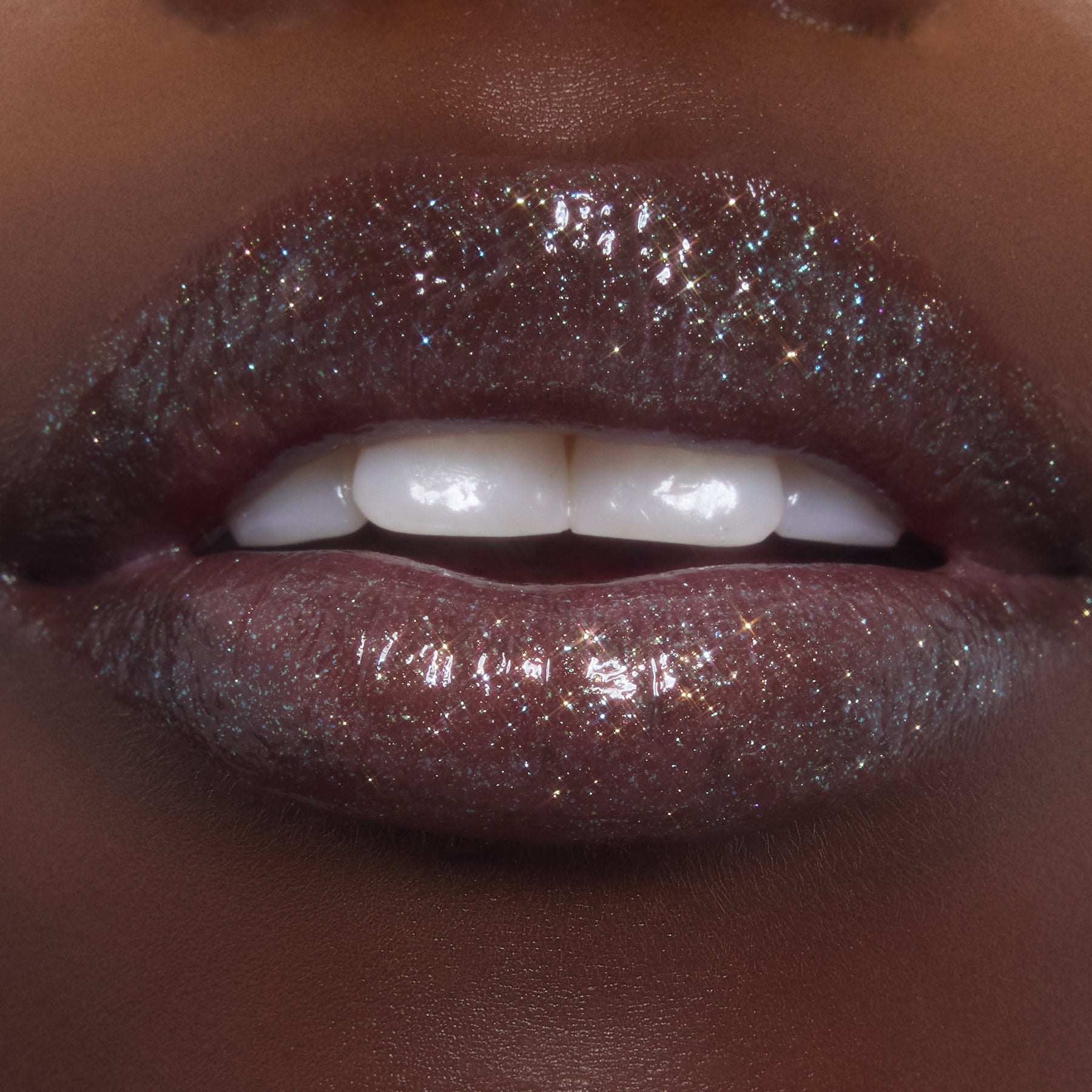 X DreamWorks Shrek - Dewy Daily Beauty Match