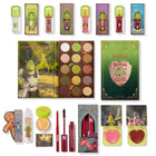X DreamWorks Shrek - Dewy Daily Beauty Match