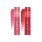 Sunset Smooch - Buildable Professional Beauty Portfolio
