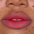 Sunset Smooch - Buildable Professional Beauty Portfolio