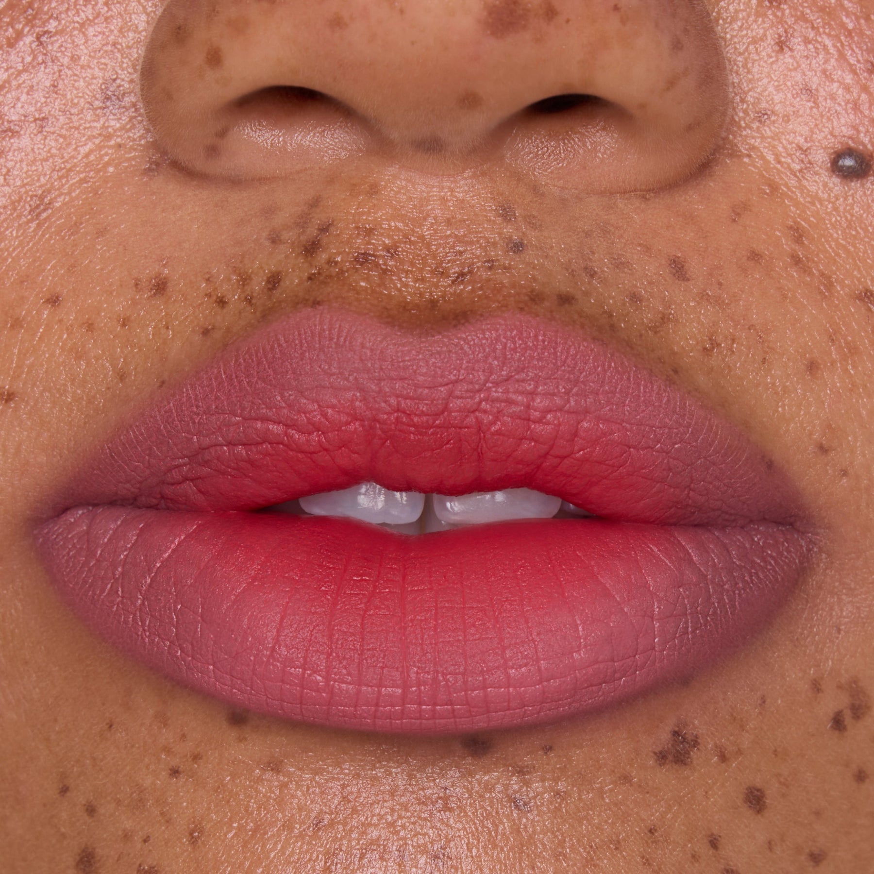 Sunset Smooch - Buildable Professional Beauty Portfolio