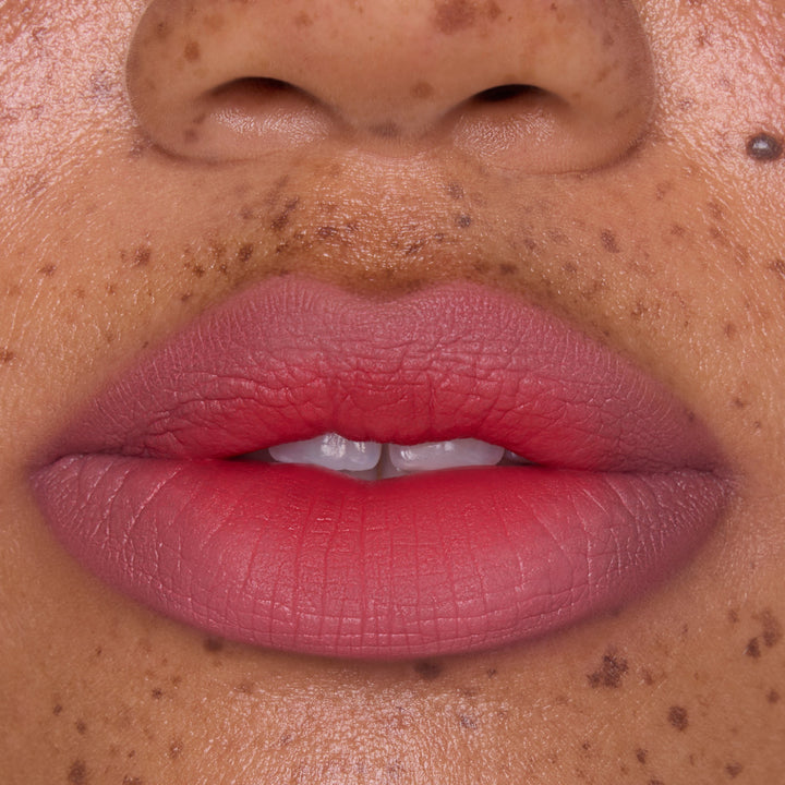 Sunset Smooch - Buildable Professional Beauty Portfolio