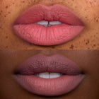 Sunset Smooch - Buildable Professional Beauty Portfolio