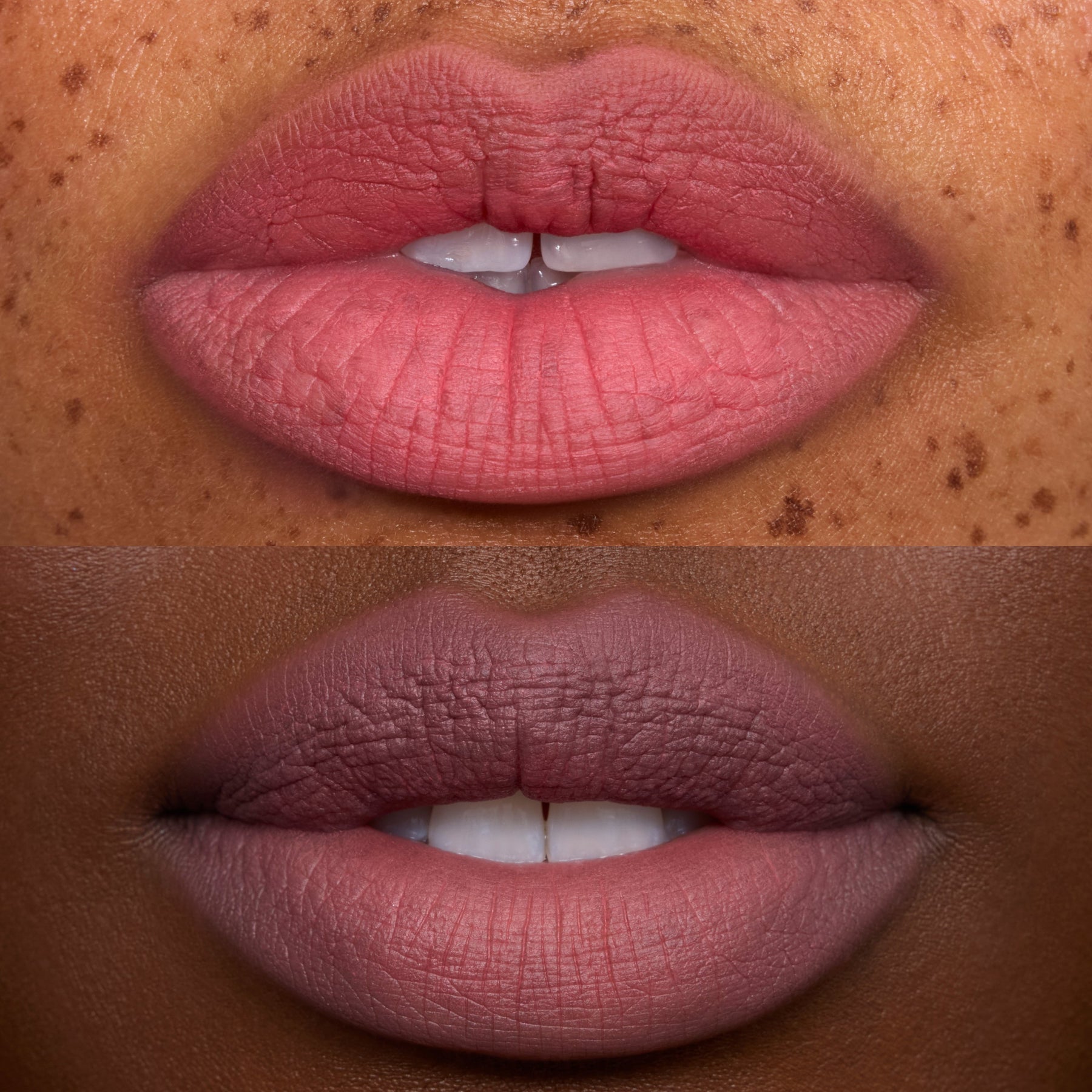 Sunset Smooch - Buildable Professional Beauty Portfolio
