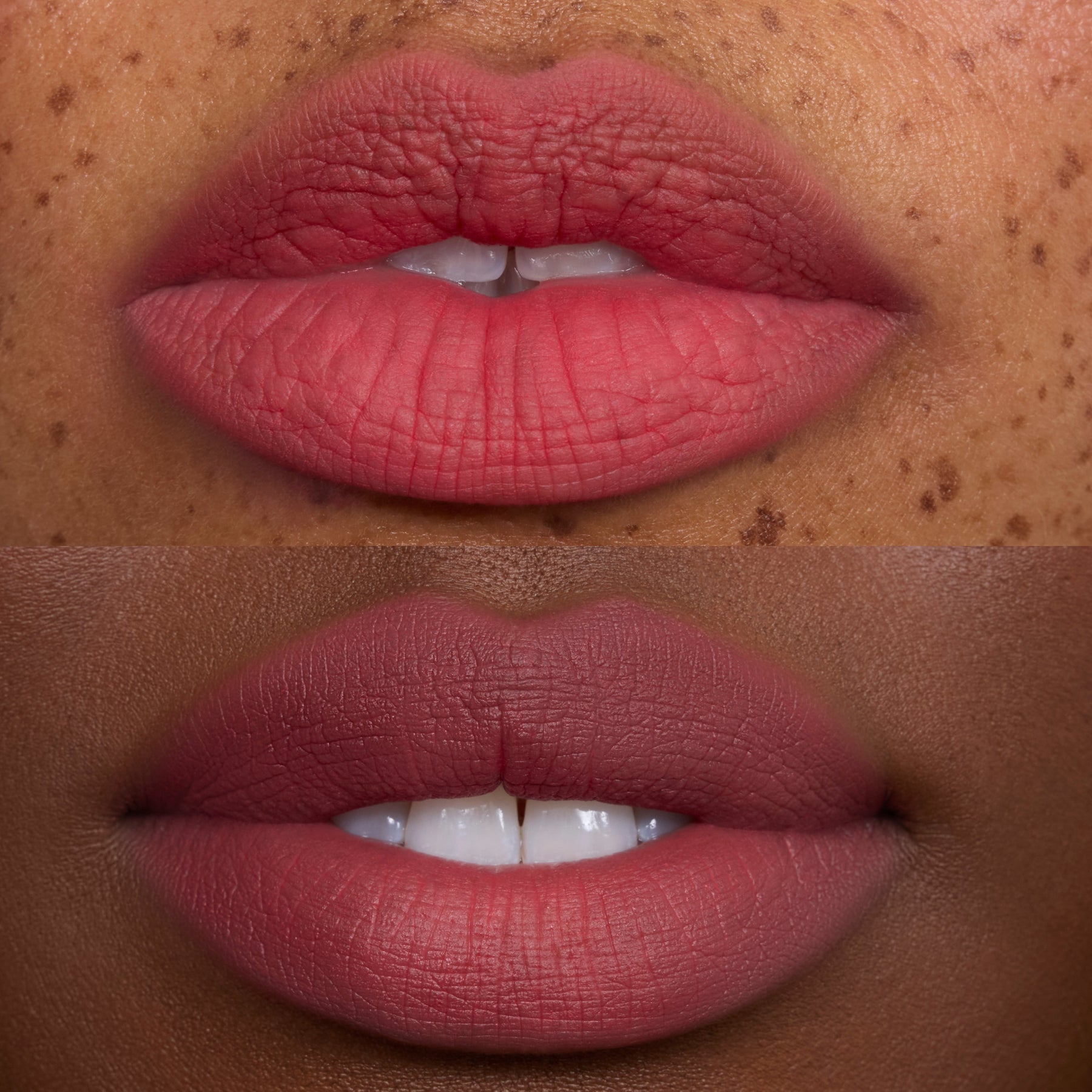 Sunset Smooch - Buildable Professional Beauty Portfolio