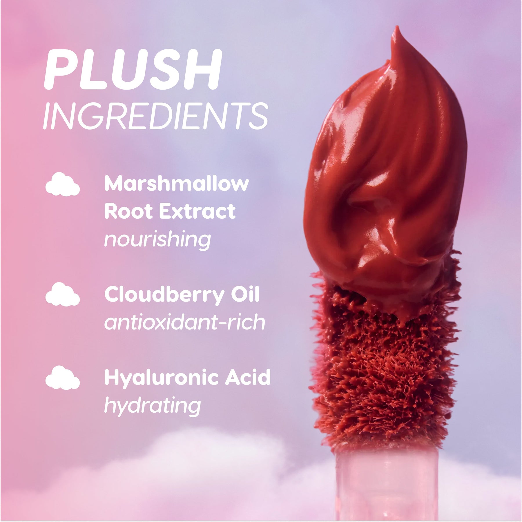 Sunset Smooch - Buildable Professional Beauty Portfolio