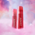 Sunset Smooch - Buildable Professional Beauty Portfolio