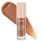 Dark 180 N - Seamless Minimal Complexion Pick