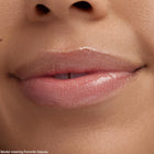Squad Dreams - Rosy Classic Lip Detail