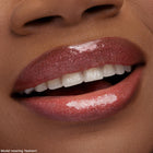 Squad Dreams - Rosy Classic Lip Detail