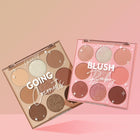Coconut BB - Glowing Elevated Beauty Essentials