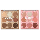 Coconut BB - Glowing Elevated Beauty Essentials