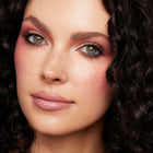 Coconut BB - Glowing Elevated Beauty Essentials