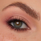 Coconut BB - Glowing Elevated Beauty Essentials