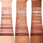 Coconut BB - Glowing Elevated Beauty Essentials