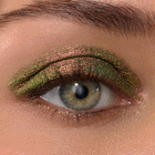 It's Always Been Him - Curated Inspired Eye Detail