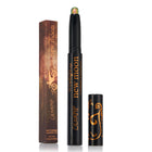 It's Always Been Him - Curated Inspired Eye Detail