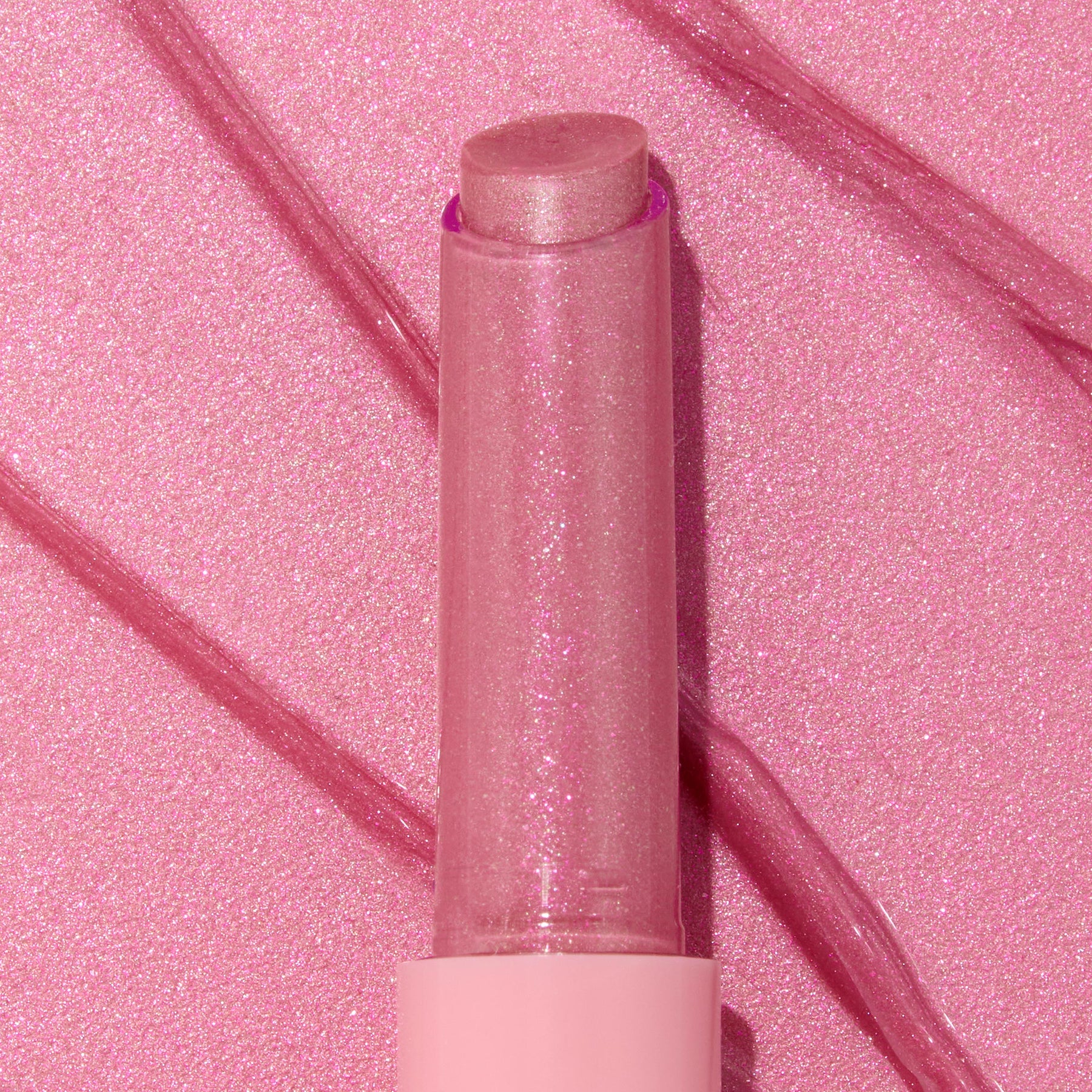 Girly Pop - Bold Daytime Lip Pairing