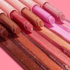 Girly Pop - Bold Daytime Lip Pairing