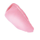 Girly Pop - Bold Daytime Lip Pairing