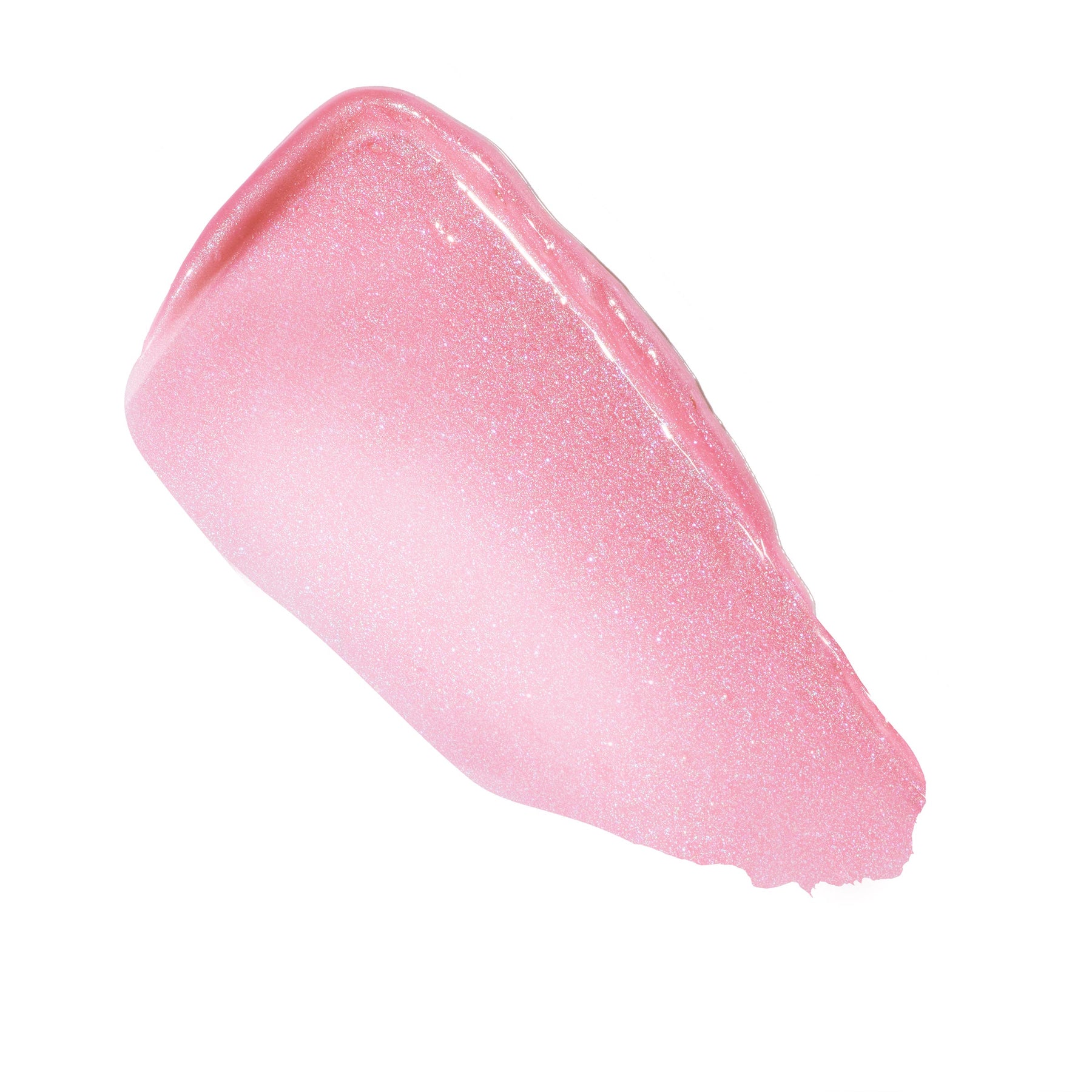 Girly Pop - Bold Daytime Lip Pairing