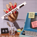 Ash Brown - Prismatic Versatile Brow Definition