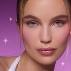 All Eyes On Me - Satin Classic Beauty Showcase