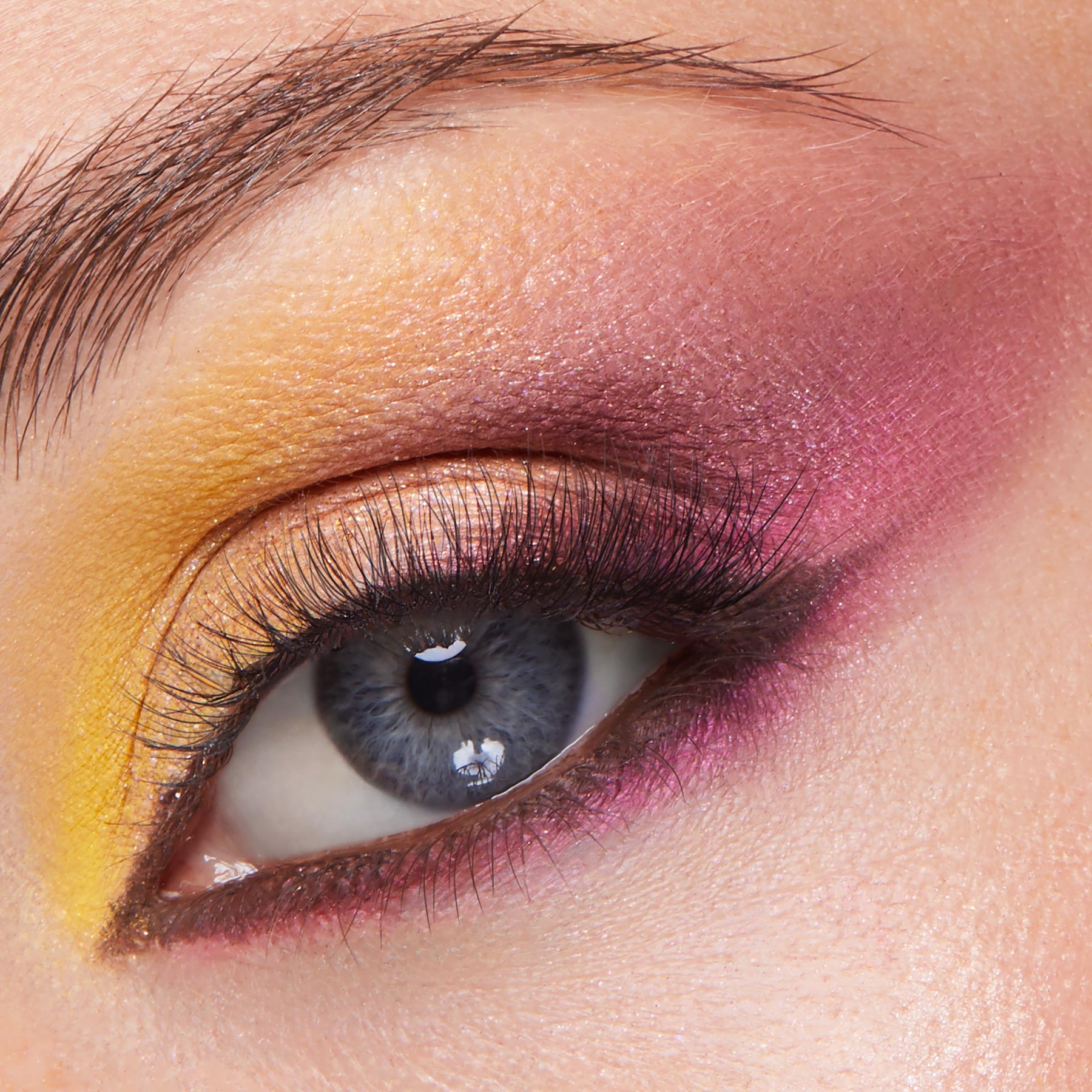 Your Journey Awaits - Multidimensional Evening Beauty Favorites