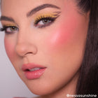 Your Journey Awaits - Multidimensional Evening Beauty Favorites