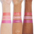 Your Journey Awaits - Multidimensional Evening Beauty Favorites