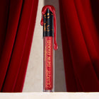 Runs with Vampires - Buildable Artistic Lip Glow