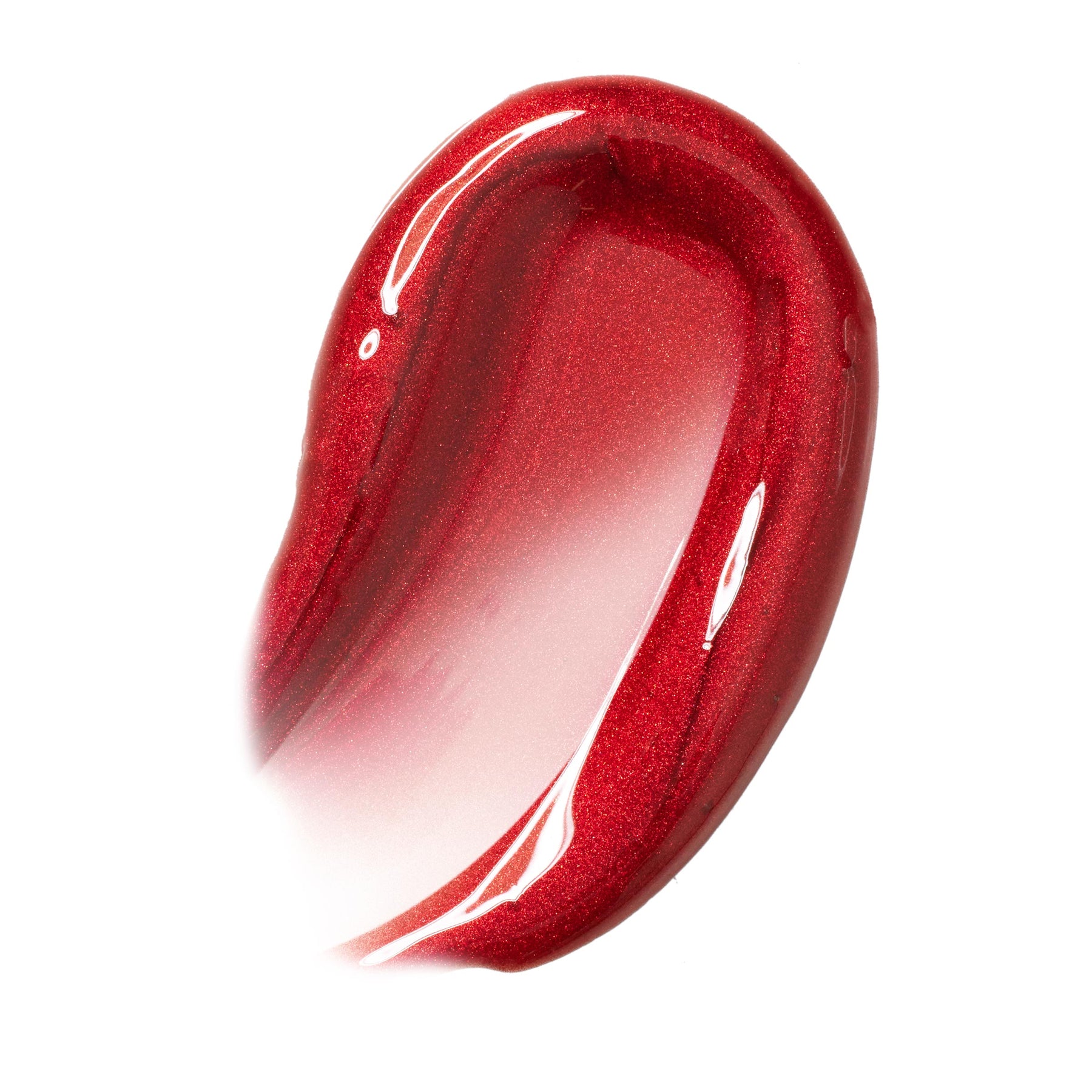 Runs with Vampires - Buildable Artistic Lip Glow
