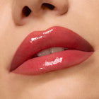 Runs with Vampires - Buildable Artistic Lip Glow