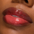 Runs with Vampires - Buildable Artistic Lip Glow