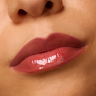 Runs with Vampires - Buildable Artistic Lip Glow