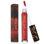 Runs with Vampires - Buildable Artistic Lip Glow